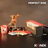tcg-premium-medium-deckbox