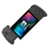 split-pad-pro