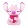 mood-light-angel-15cm