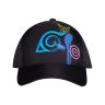 casquette-naruto-ajustable-icon