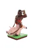 figurine-support-coc-chevaucheur-de-cochon