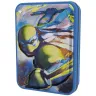 mtg-tmnt-tortues-ninja-display-tin