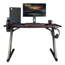 bureau-gaming-spectra-led