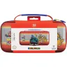tb-sw2-travel-case-playtrek-koopa-troop