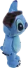 stitch-sound-peluche-debout-34cm