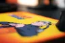 konix-naruto-orange-mouse-pad