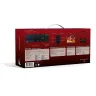 pack-rogue-clavier-souris-tapis-de-souris-drakkar