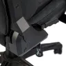 corsair-gaming-chair-tc100-fabric-gray-black