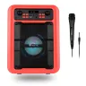 ngs-roller-lingo-stereo-portable-speaker-red-9-w