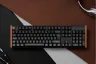 keychron-clavier-k10-he