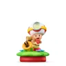 amiibo-capitaine-toad-fleur-cancan