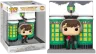 pop-hp-deluxe-neville