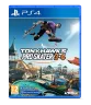 tony-hawk-pro-skater-3-4-p4-vf