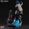 figurines-itachi-kisame