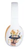 casque-bluetooth-naruto