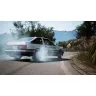 jdm-japanese-drift-master-p5-vf