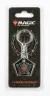 porte-cles-5-couleurs-magic-the-gathering