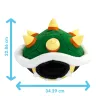 peluche-mocchi-mocchi-mario-bowser
