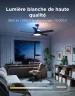 govee-ceiling-fan-with-light-132-cm