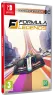 formula-legends-legacy-ed-swi-vf