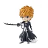 ble-ichigo-kurosaki-14cm