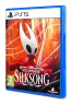 hollow-knight-silksong-p5-vf