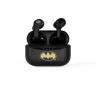 tws-earpods-batman