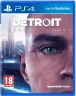 detroit-become-human-p4