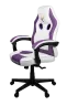 fauteuil-gaming-junior-luffy-one-piece