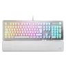 turtle-beach-vulcan-ii-white