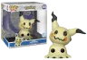 pop-pokemon-mimiqui