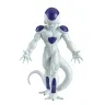 dbz-freezer-16cm