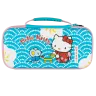 housse-de-protection-hello-kitty-the-pour-switch-2