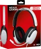 casque-gaming-nexus-pour-switch