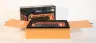 clavier-mecanique-pro-naruto