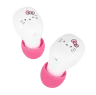 white-mini-tws-wireless-earbuds