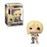 pop-l-attaque-des-titans-titan-femelle-split