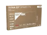 smart-tv-titan-4k-55