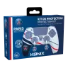 kit-de-protection-en-silicone-pour-manette-ps5-psg