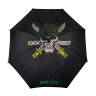 one-piece-parapluie-zoro-noir