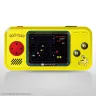 console-portable-retro-pac-man