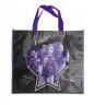 sac-cabas-kpop-demon-hunters-idols-signature-n-v