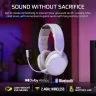 corsair-wireless-headset-hs35-v3-white-p5-pc