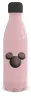 large-daily-bottle-mickey
