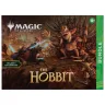mtg-le-hobbit-bundle