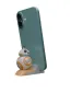 blind-box-de-6-peekos-star-wars-droids