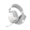 corsair-wireless-headset-void-v2-white-p5-pc