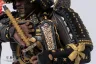 figurine-animus-shadows-yasuke-1-8