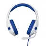 casque-nemesis-blanc-fff