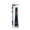 konix-game-console-part-accessory-cooling-fan